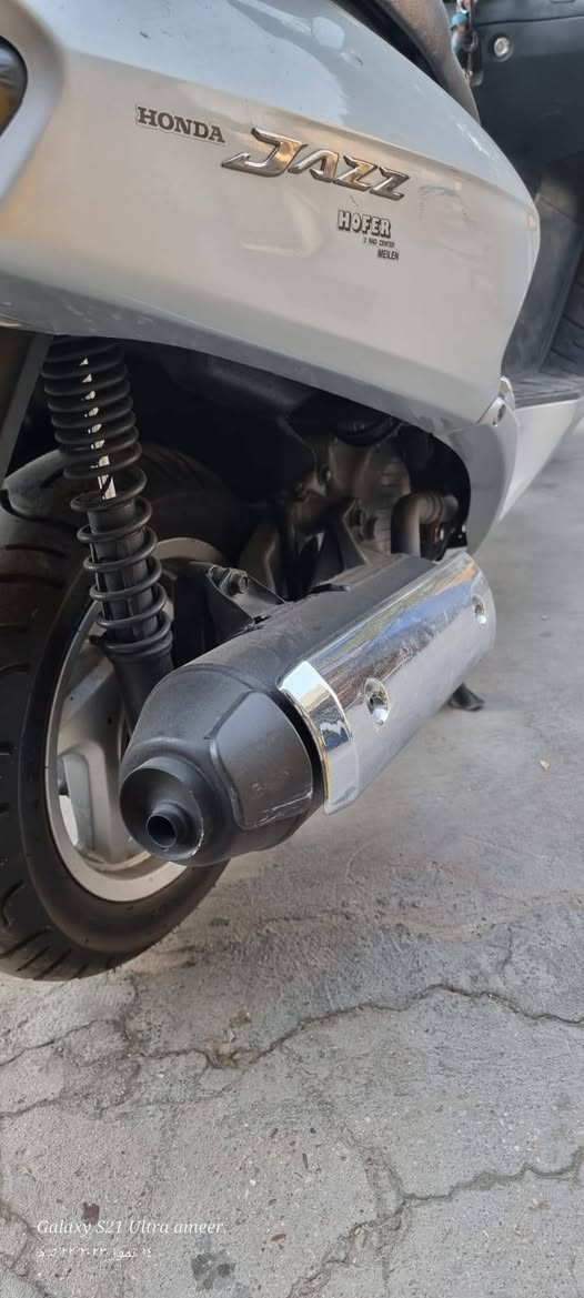 البيع سعر خاص ***********
