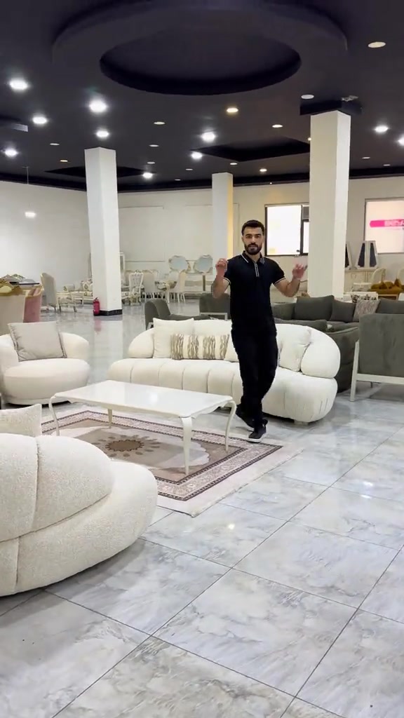 


**إذا كنت صاحب هذا الإعلان وتريد حذفه لأي سبب، رجاءا أرسل رسالة إلى الدعم الفني**