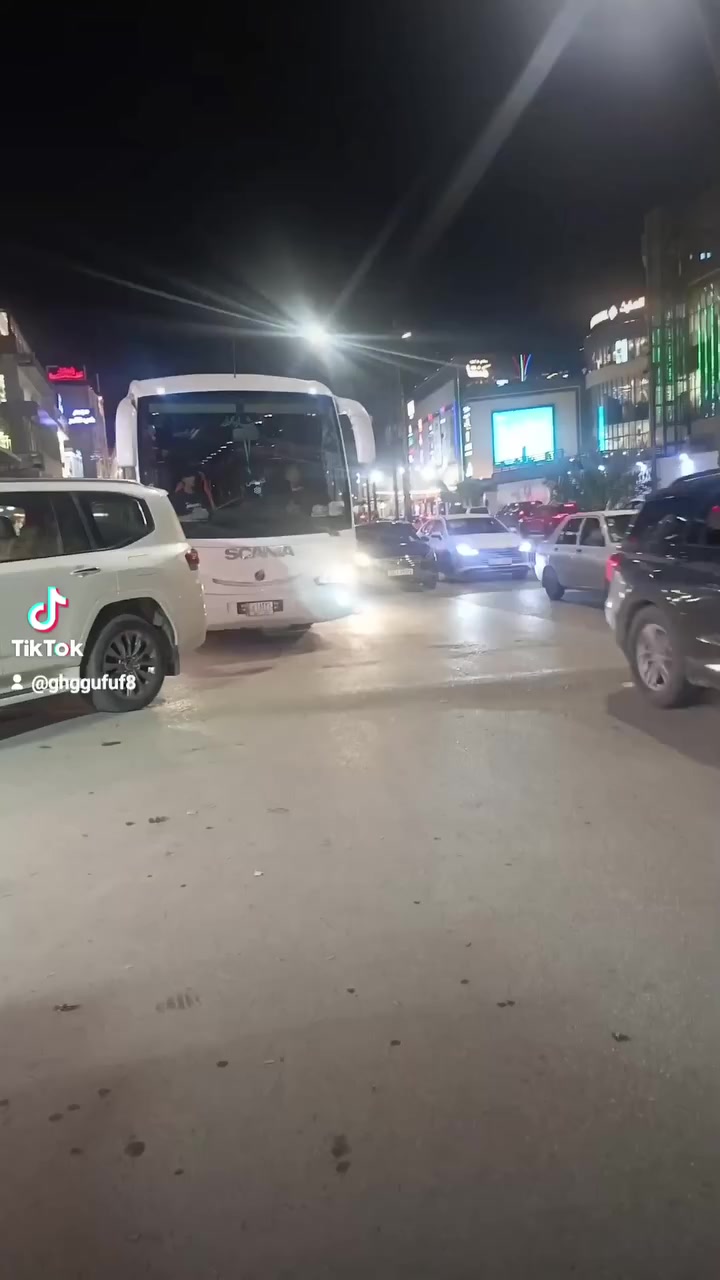 موعدنا يوم الاربعاء الجايه بليل انطلاقه حمله ابو علي الحجيمي زيارة إلى الأمام الكاظم ونجف والمقبرة والعلوية شريفه بنت الحسن والحر ومدينة ألعاب نوارس واليلتين بكربلاء نفر 20 ألف الحجز والساب *********** تشمل جميع القضية والنواحي شطره ونصر وقلعة وفجر والرفاعي والغراف الحجز
