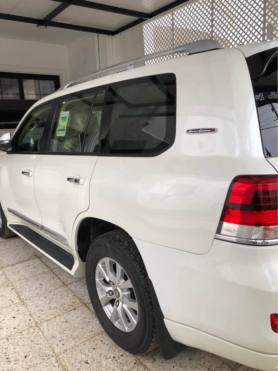 موديل2017بي سبوخ بي تعديل موسفاتGXRفول موسفات وايايدئشن سئ شاشه بنج كاميره كوشن كاره باي شريكه جيهان ده ره جه يك110يا ريفه جوي ره قم سنه وي جدي گير مه كينه شه رت     تحويل شه رت رقم موبايل 📱 ***********سعر 5دفته ر ومجال Singapore
