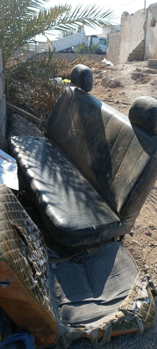 للبيع كشنات ستارك احلى من الصورة السعر ٣٠٠ الف ***********
