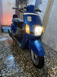 مطور البيع كفاله عمه سعره 1250 وبيه مجال حك الجيه واذا رقمي 0774547331...