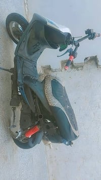 ماكس • نضيفه • اربعه كير