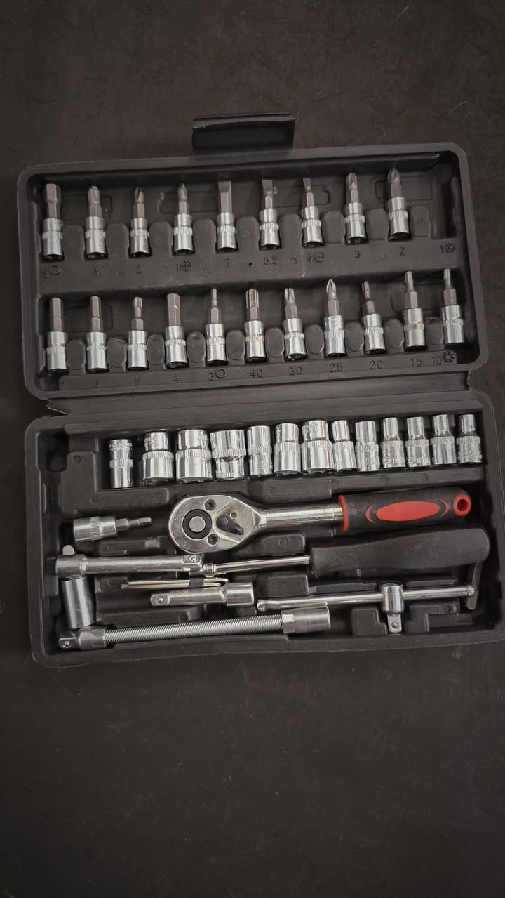 صباح الخير 
شلونكم يابة 
اي قطعة ب١٠ الاف


**إذا كنت صاحب هذا الإعلان وتريد حذفه لأي سبب، رجاءا أرسل رسالة إلى الدعم الفني**