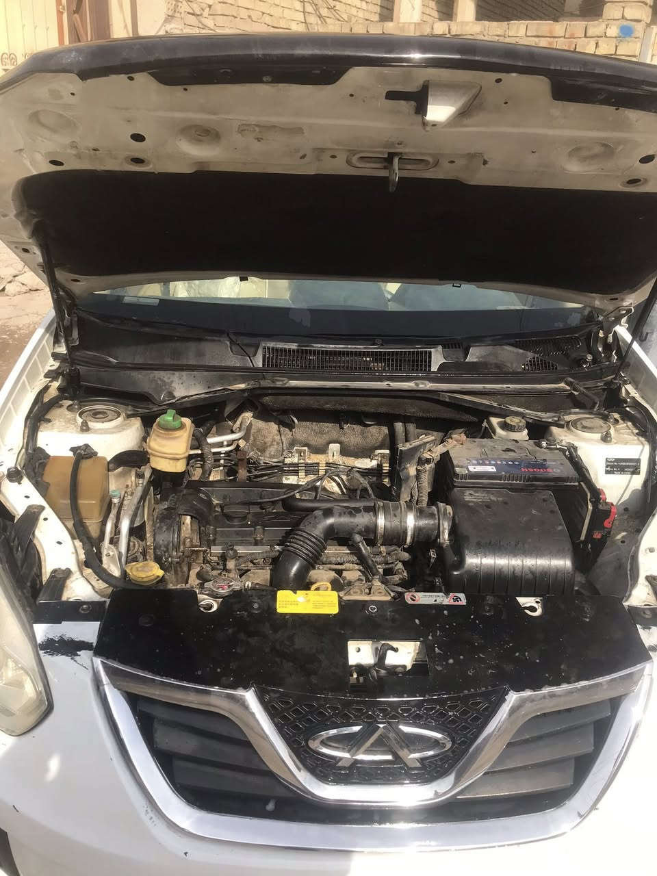 سلام عليكم تيكو ٢٠١٣ السياره مواصفات فتحه سقف كشنات تدئفه تبريد شاشه مكينه خيط بخار السعر ٥٥ وبيهه مجال ***********
