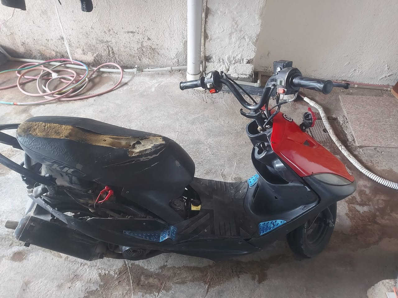 دراجه ماكس للبيع عدله محرك بشرط ما مفتوح سعر 325 ويا مجال رقم الهاتف واتساب***********
