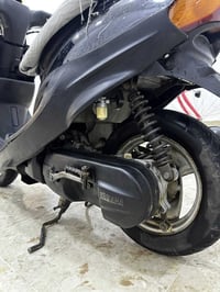 زروف • ياباني • جديده