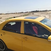 بي واي دي G3 • ٢٠١٣ • محرك ياباني