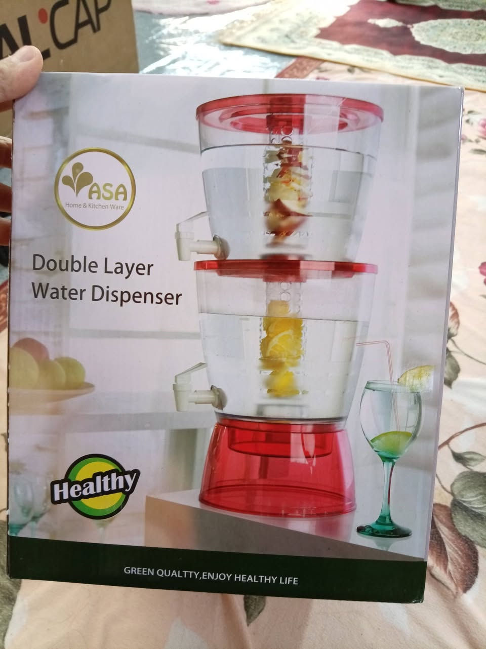 يوجد توصيل
واتساب ***********
