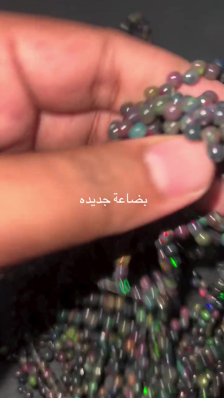 *********** واتسب جملة فقط

