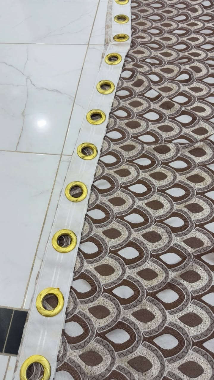 بردة مطبخ نظيفه جدا السعر١٢ 
جزامه للبيع السعر ٣٠


**إذا كنت صاحب هذا الإعلان وتريد حذفه لأي سبب، رجاءا أرسل رسالة إلى الدعم الفني**