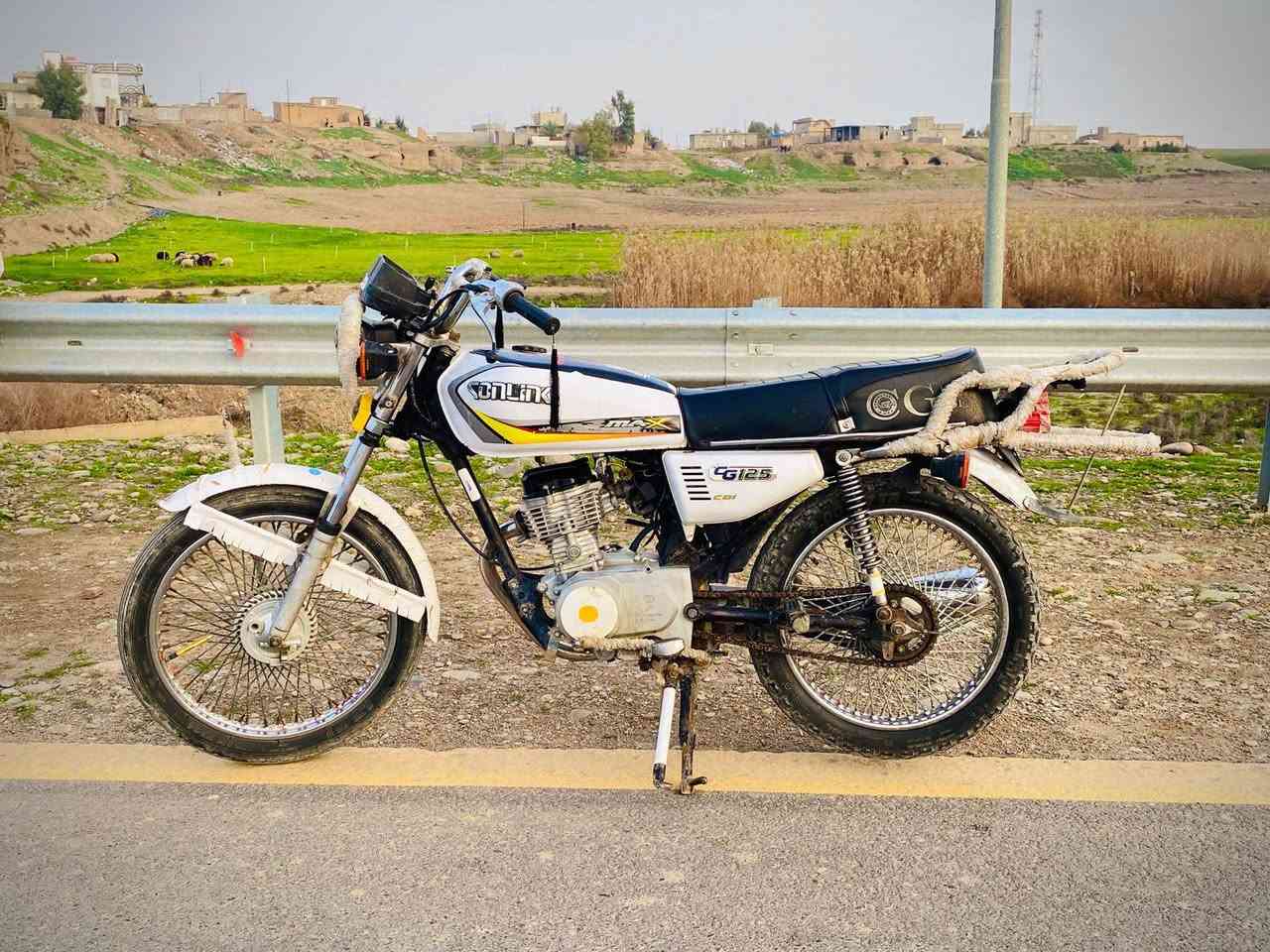 آلُـۜســـِۖلُأمٌ ؏ـليۜــكـۜم وݛحـٍــٍّْمهہ الًـًٍۖـٍــًٍٍٍّـًٍلۖهًٍۖۂ 
وبـۗـۗـۗـۗـۗـۗركۧۧــۧۧۧۧۧـۗــۗـۗاتهۂ
 
تايگࢪ 2019 محدث 2023سيت كامل🤍

دبلاتت شغاله جدام ورى+كهربائيات اشاير جدام ورى عداد نمرࢪ لايت عالي ناصي كلو شغال

نشاط فولل تحريكه +معدل🔥

صالنصه صࢪاخخ طرب

+ويل وره جديد+شوته جديد+بگ لايت+أشاير +چاملغ أمامي+دشبول. 

يعوزو بنزات بركك وره فقطط. 

#السعر_375 وبي مجال للشراي 
مكاني گياره قاطع السبعاويين قرية الصلاحيه


**إذا كنت صاحب هذا الإعلان وتريد حذفه لأي سبب، رجاءا أرسل رسالة إلى الدعم الفني**