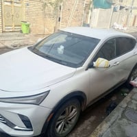 انفستا • ٢٠٢٤ • بدون رقم