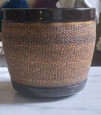 فازة • سندانة • ١٥×١٦سم