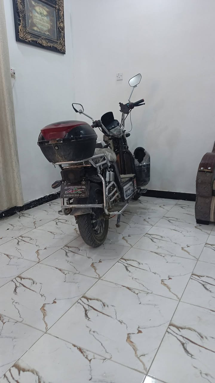 ماطور جبلي ع لفحص 550الاستفسار ع ***********
