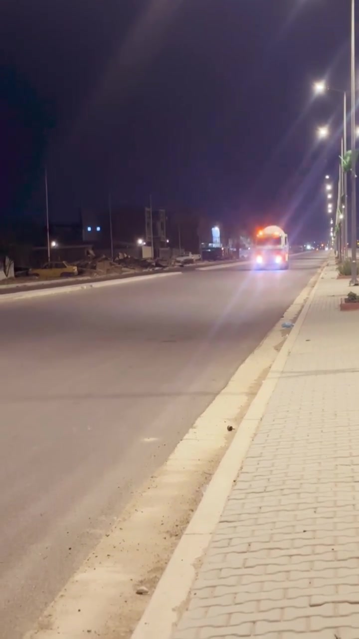 السلام عليكم سياره خباطة للبيع جدر ت٩متر مكينة مال سياره ٨ موديل ٩٩بس قماره مبدلةرقم بغداد تحويل ثاني يوم سياره جاهزه للعمل سعر خاص رقم الاستفسار *********** العنوان بغداد
