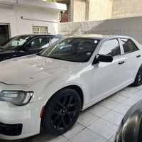 اوبامه 2016 سياره فول برده كهرباء فات لبلاتين يم 07710072202