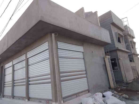 اخر أعمال اسطه وحيد اللباخ  عنوان كركوك للستفسار الاتصال بالرقم *********** كركوك
