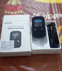 ريموت جوپرو • جديد بالباكيت • بغداد