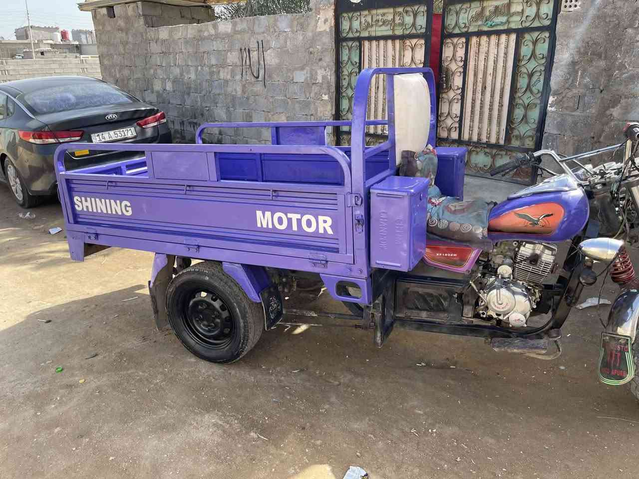 اسلام عليكم ستوته مديل 2020 شاصي مكفول ركبه مكفوله كهرباياته كله شغال خير من الله مكينه حلوه لبدي بي جراد واني مكحله مكاني كربلاء سيد اسماعيل سعره مليون ونص 1500 وبيه مجال للطيبين استفسار *********** ***********
