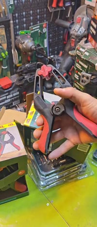 07865300555 واتساب