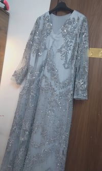 فستان • اثنينهن • ننتقل