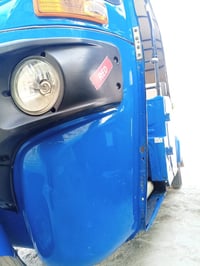 ورحمه تكتك رقم وسنويه لون ازرق مميز 21 كلش نضيفه دوس معمره فقط مكاني ا...