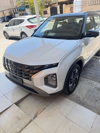 گريتا ٢٠٢٥ • ١٥٠٠ تنفس طبيعي • داخل مشمشي