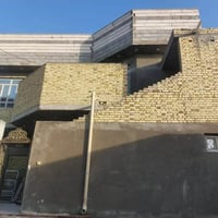 أبو الخصيب عويسيان • طابو زراعي • ٢٢٨م