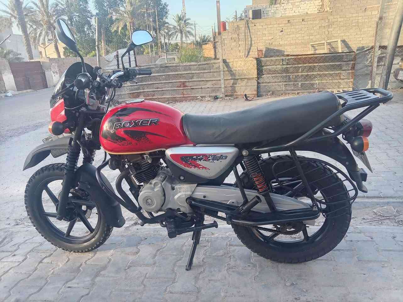 بوكسر ٢٠٢٣ رقم سنويه بغداد تحويل ثاني يوم دراجه نضيفه كولش مكينه خرسه لاصرف ولا بخار كهربائيات فول شغال اشاير دبل اشاره عالي ناصي سلف هندر تراي خير من الله اذا مو ١٢٠ مرجوعه مجفت تجفيت المصطفى حتى الوصل عندي داجه اخت الزيرو سعر مليونين و١٠٠ بغداد شعب ***********
