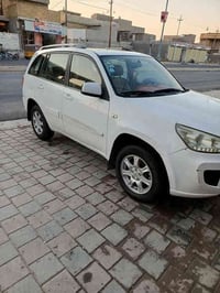 تيكو • ٢٠١٣ • واسط نعمانيه