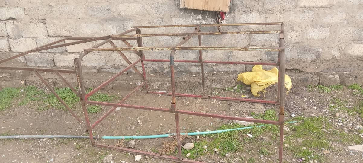 للبيع سعر30 تواصل وتساب ***********
