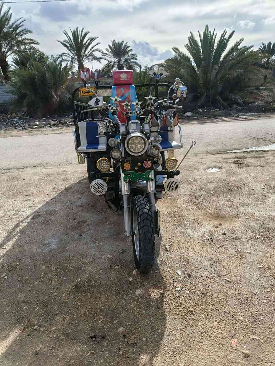 سلام عليكم شباب ستوته امتيار البيع موديل 2014اوراق صولي سعر شراي يجي خاص


**إذا كنت صاحب هذا الإعلان وتريد حذفه لأي سبب، رجاءا أرسل رسالة إلى الدعم الفني**