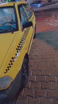 موديل 2009كفاله كير مكينه شواصي بلاديه ب 33وبيه مجال كشره كله بلادي بس...