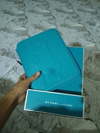 حافظات ايباد • انواع التصاميم • جملة