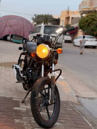 داي وان • ٢٠٢١ • اوراق كامله