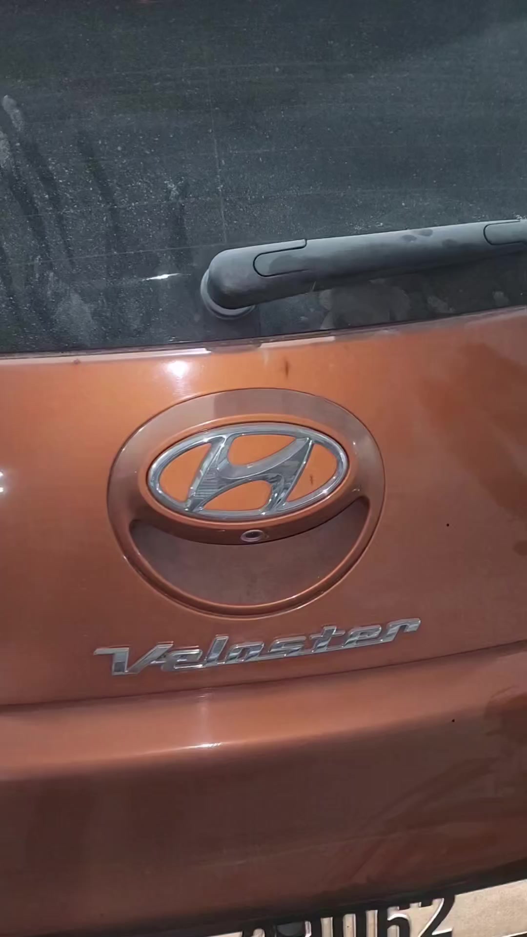 veIoster Turbo 4 cylinder 2016 model engine🤝🚘🤝🚘🤝


**إذا كنت صاحب هذا الإعلان وتريد حذفه لأي سبب، رجاءا أرسل رسالة إلى الدعم الفني**