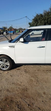 سول • ٢٠١٥ • ١٦٠٠