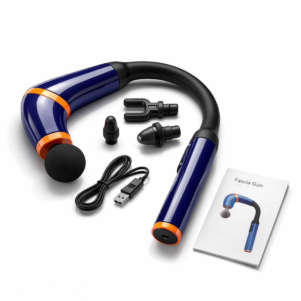 جهاز تدليك الجسم مع اربع رؤوس قابلة للتغيير


**إذا كنت صاحب هذا الإعلان وتريد حذفه لأي سبب، رجاءا أرسل رسالة إلى الدعم الفني**