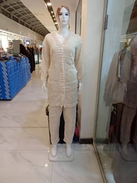 #عرض_2026 #ترند_تحطيم_اسعار سعر الجملة 8000 نسبة الارباح 25%=8000×25%=...