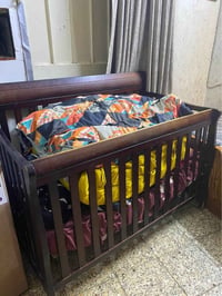الحريه بغداد • للبيع • أثاث أطفال