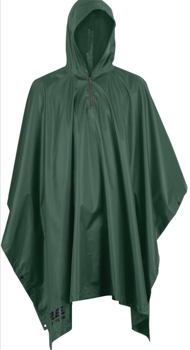 وجبة سترة مطرية  فري سايز 
(جملة_مفرد) 
للاستفسار خاص او  واتساب  او 
***********
او *********** 
 العنوان/بغداد/البياع/مقابيل قاعة اسطنبول 
*يوجد توصيل لجميع المحافظات
