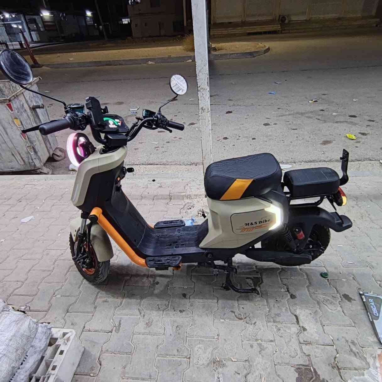 . كركوك, العراق


**إذا كنت صاحب هذا الإعلان وتريد حذفه لأي سبب، رجاءا أرسل رسالة إلى الدعم الفني**