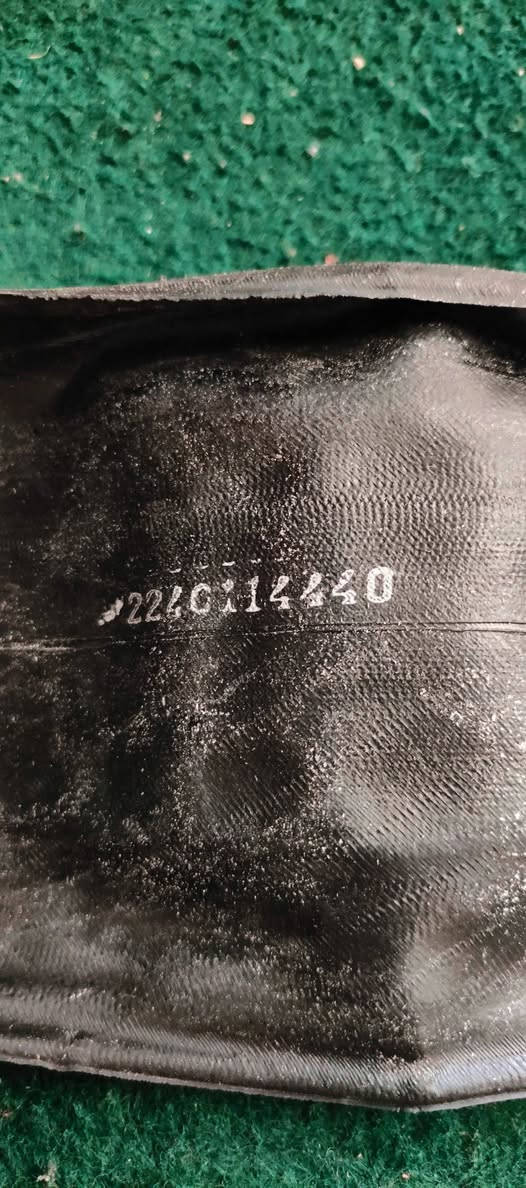 زوج 30 الف


**إذا كنت صاحب هذا الإعلان وتريد حذفه لأي سبب، رجاءا أرسل رسالة إلى الدعم الفني**