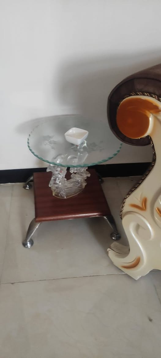 سلام عليكم ميز طعام يتكبر ويصغر نضيف خدش مابي ب200و تخم نضيف كلش  ب700طبلات نضيفات  ب60


**إذا كنت صاحب هذا الإعلان وتريد حذفه لأي سبب، رجاءا أرسل رسالة إلى الدعم الفني**