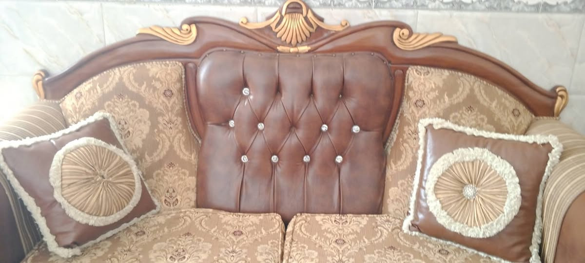 هذا تخام البيع سعر 400الف رقم***********
