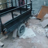 موديل 2011 سنويه  رقم الاتصال 07814423600