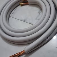 بواري ٢ طن طول ٤ متر ونص ب ٤٠ قفل  ٠٧٧١٥٨١٢٩٠٣