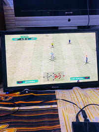 بلي تو نصيف كامل مكان بغداد 07709655457