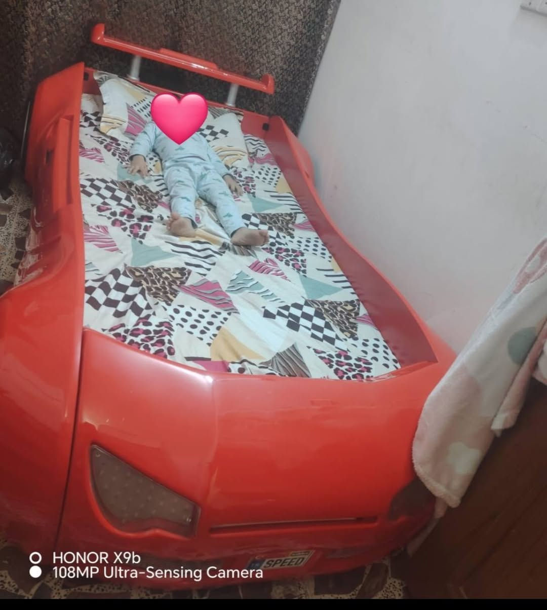 جربايه اطفال شكل سياره كولش قويه ماخذتها قبل ٦ أشهر جديده للبيع هيه والمندر ب١٥٠


**إذا كنت صاحب هذا الإعلان وتريد حذفه لأي سبب، رجاءا أرسل رسالة إلى الدعم الفني**